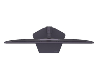 LG UltraGear 32G620B-B - 1570025 - zdjęcie 5